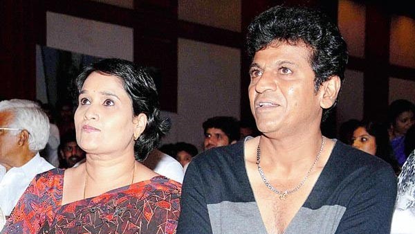 Fans and Celebs Wish Century Star Shiva Rajkumar on His 60th Birthday Fans and Celebs Wish Century Star Shiva Rajkumar on His 60th Birthday
