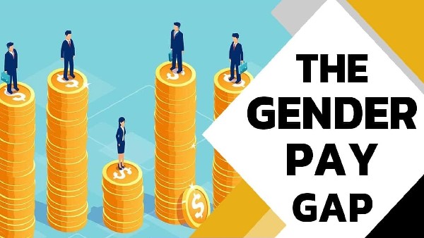 135th Rank For India In Gender Equality