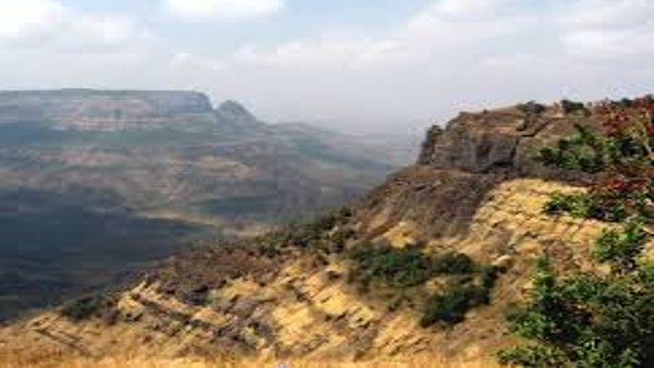 MLAs oppose to Central govts draft notification of ESA MLAs oppose to Central govts draft notification of ESA