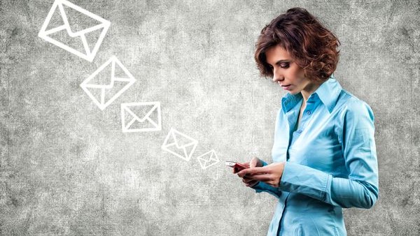 ಶುಭ ಕೋರದ ಅಕ್ಕನ ನಂಬರ್ ಬ್ಲಾಕ್ 