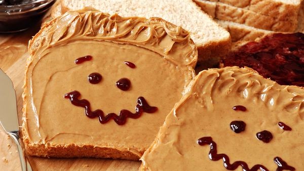 ಅಕ್ಕ ಕೃಷ್ಣಪ್ರಿಯ ಪತ್ರ ಮೆಚ್ಚಿಕೊಂಡ ಕೃಷ್ಣಪ್ರಸಾದ್ 