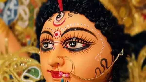 300 ವರ್ಷಗಳಷ್ಟು ಹಳೆಯದಾದ ದೇವಸ್ಥಾನ