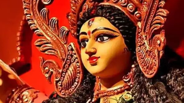 ವಿದ್ವಾಂಸ ನೃಸಿಂಗ ಪ್ರಸಾದ್