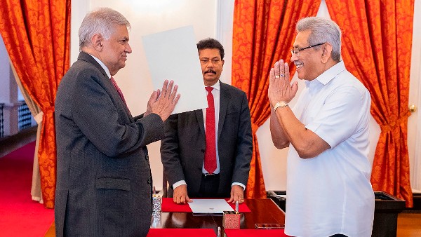  ತಿನ್ನುವ ಪ್ರಮಾಣವನ್ನು ಕಡಿಮೆ