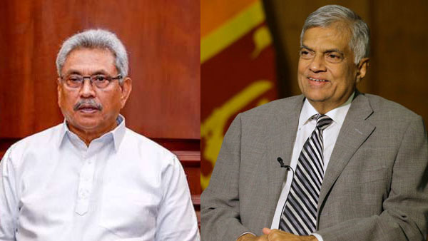 Election process for Sri Lankas new president begins: What has happened so far?