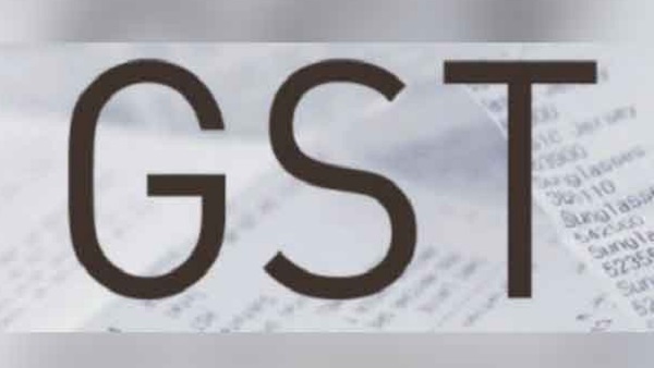 Farmers Anguish Over GST Tax on Milk and Dairy Products Farmers Anguish Over GST Tax on Milk and Dairy Products