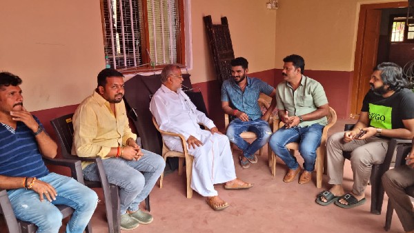 ಮುಂದಿನ ಎರಡು ತಿಂಗಳೊಳಗೆ ರಾಜಕೀಯ ಭವಿಷ್ಯ ನಿರ್ಧಾರ 