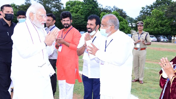 ಜಿಟಿಡಿ ಆಯ್ಕೆ ಯಾವ ಪಕ್ಷ 