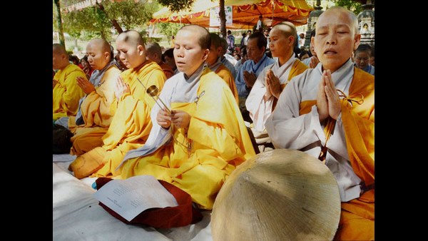 3 ರಾಶಿಗಳಿಗೆ ತ್ರಿಗ್ರಾಹಿ ಯೋಗ