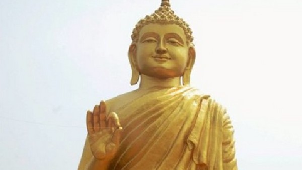 ಪೌರಾಣಿಕ ಕಾಲದ ಮಹಾನ್ ವ್ಯಕ್ತಿ ವೇದವ್ಯಾಸ