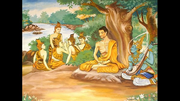 ಮಾಡುವುದು ಹೇಗೆ?