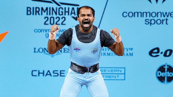  ಹೆಮ್ಮೆಯ ಕನ್ನಡಿಗ ಗುರುರಾಜ ಪೂಜಾರಿ 