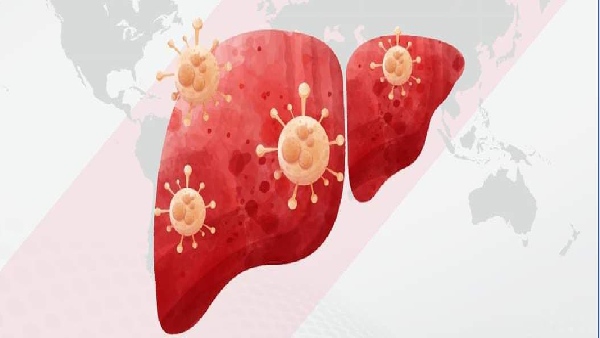 ಫೋರ್ಟಿಸ್ ನಿರ್ದೇಶಕ ಡಾ.ಬಿ.ಎಸ್.ರವೀಂದ್ರ ಸಲಹೆಗಳೇನು? 