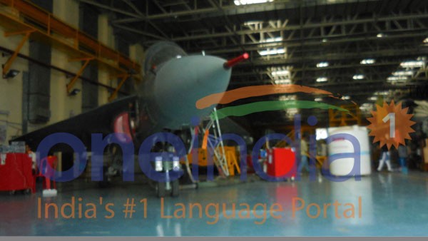  HAL 12 ಸೀಮಿತ ಸರಣಿ ಉತ್ಪಾದನಾ ಎಲ್‌ಎಸ್‌ಪಿ