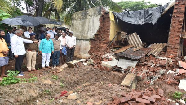  ಪರಿಷ್ಕೃತ ಪರಿಹಾರ ಅನ್ವಯವಿಲ್ಲ 