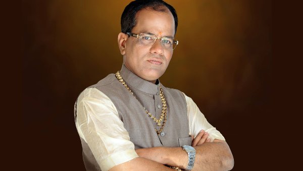 ಬೇನಾಮಿ ಆಸ್ತಿ ಮಾರಾಟ ಕೊಲೆಗೆ ಕಾರಣ ಬೇನಾಮಿ ಆಸ್ತಿ ಮಾರಾಟ ಕೊಲೆಗೆ ಕಾರಣ