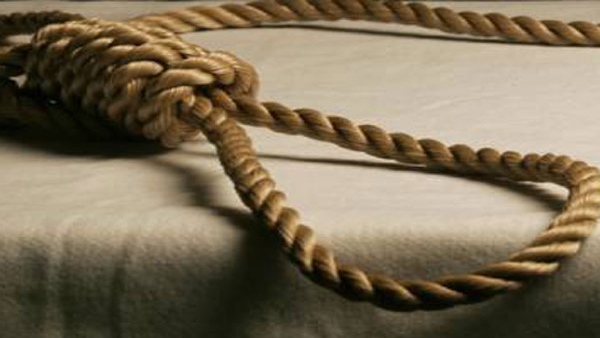  ಏಳು ಮಂದಿ ಸಜೀವ ದಹನ ಮಾಡಿದ್ದ ಅಪರಾಧಿ