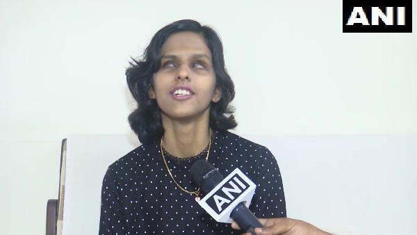 ಪ್ರತಿಭೆಯ ಗಣಿ ಹನ್ನ ಆಲಿಸ್ ಸೈಮನ್ 