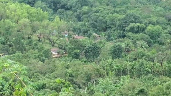 ರಾಜ್ಯ ಸರ್ಕಾರ ಮತ್ತು ಜನರಿಂದ ವಿರೋಧ ರಾಜ್ಯ ಸರ್ಕಾರ ಮತ್ತು ಜನರಿಂದ ವಿರೋಧ