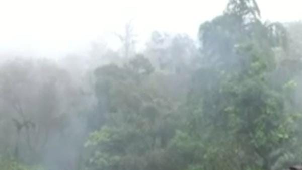 ವರದಿ ಅಡಿಯಲ್ಲಿ ಬರುವ ಹಳ್ಳಿಗಳು ವರದಿ ಅಡಿಯಲ್ಲಿ ಬರುವ ಹಳ್ಳಿಗಳು