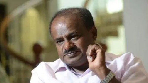 ಹಿಂದುಳಿದ ವರ್ಗದವರು ಸಬಲರಾಗುತ್ತಿಲ್ಲ 
