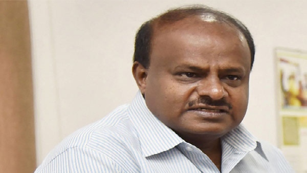 ಕೊಲೆಗಳು ಆಡಳಿತ ವೈಫಲ್ಯಕ್ಕೆ ಸಾಕ್ಷಿ 
