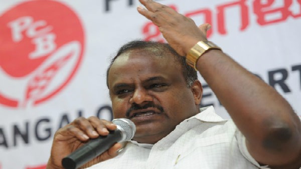 ಹಣ ಕೊಡದಿದ್ದರೆ ಯಾವ ಕೆಲಸವೂ ಆಗುತ್ತಿಲ್ಲ 