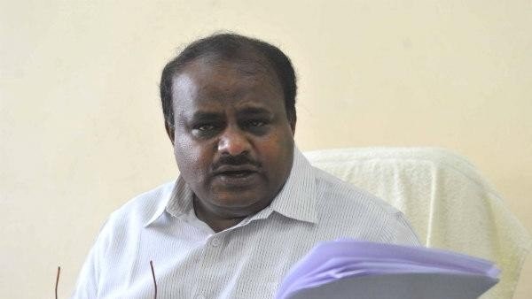  ಪಾಪ ಡಿ.ಕೆ.ಶಿವಕುಮಾರ್ ಅವರಿಗೆ ಅಷ್ಟು ಸುಲಭವಲ್ಲ ಎಂದ ಕುಮಾರಸ್ವಾಮಿ 