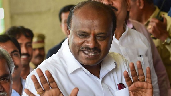 ಮಾಜಿ ಸಚಿವ ಸಾ.ರಾ.ಮಹೇಶ್ ಉಪಸ್ಥಿತಿ 