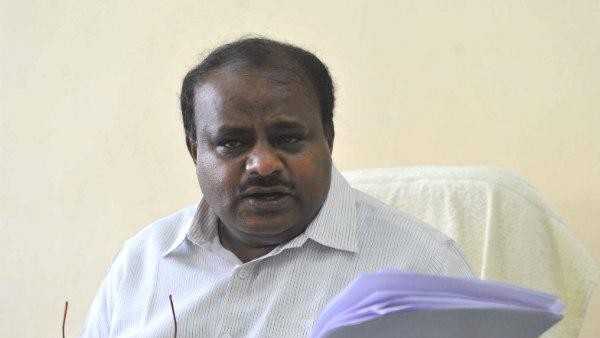 ನಮಗೆ ಜೆಡಿಎಸ್ ಗೆಲುವು ಮುಖ್ಯ 