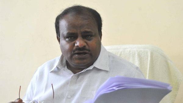 ಆರೋಗ್ಯ ಸೌಲಭ್ಯಗಳ ಸಮರ್ಪಕ ನಿರ್ವಹಣೆಯೂ ಮುಖ್ಯ 