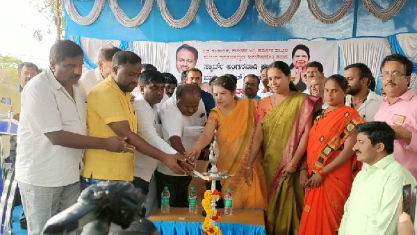 ಯಡಿಯೂರಪ್ಪಗೆ ಸಿಂಪತಿ ಸಿಗುವುದಿಲ್ಲ: 