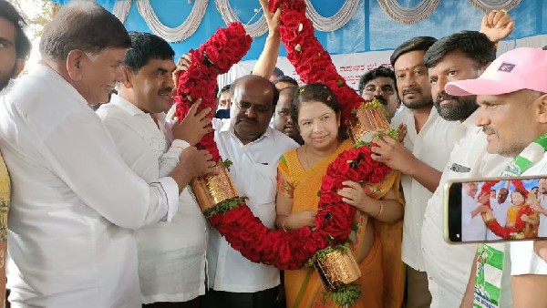 ಸಿದ್ದರಾಮಯ್ಯ ಕಾಲದಲ್ಲಿ ಪಿಎಸ್ಐ ಅಕ್ರಮ ನಡೆದಿಲ್ಲವೇ?