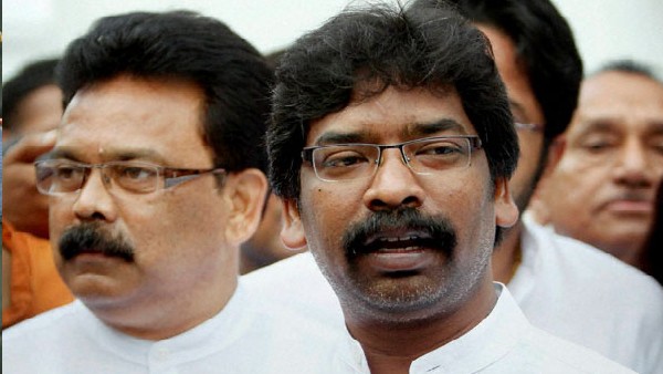 ಆಹಾರ ಧಾನ್ಯಗಳ ವಿತರಣೆ ನಿರ್ಧಾರ ಆಹಾರ ಧಾನ್ಯಗಳ ವಿತರಣೆ ನಿರ್ಧಾರ