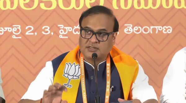 ಸಿಎಎ ಜಾರಿಯಾಗದ ಬಗ್ಗೆ ಸಿಎಎ ಜಾರಿಯಾಗದ ಬಗ್ಗೆ