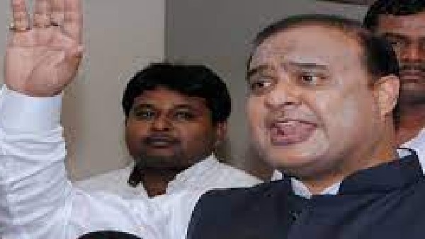  ಎನ್‌ಡಿಎಯಿಂದ 79 ಶಾಸಕರ ಮತ 