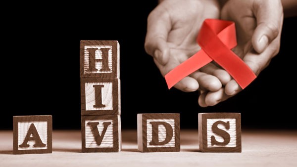 ಏಡ್ಸ್ ರೋಗಕ್ಕೂ ಸಿಕ್ಕಿದು ಔಷಧಿ ಏಡ್ಸ್ ರೋಗಕ್ಕೂ ಸಿಕ್ಕಿದು ಔಷಧಿ