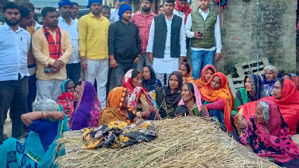  ಇತ್ತೀಚಿನ ಪ್ರಮುಖ ದುರಂತಗಳು 