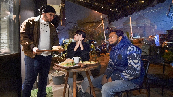 Hotels Cannot Impose Service Charge or Tips on Customers, Says Govts New Guidelines Hotels Cannot Impose Service Charge or Tips on Customers, Says Govts New Guidelines