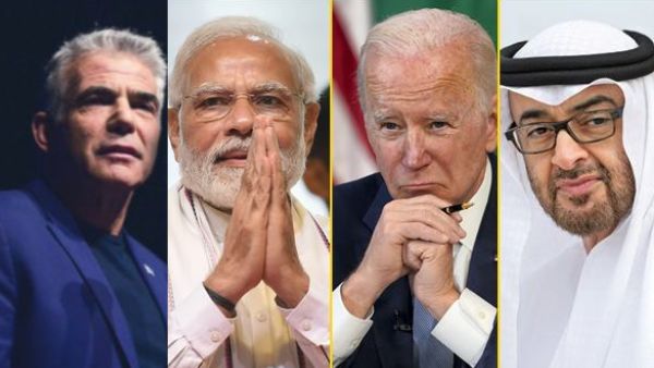  ಸಂಪನ್ಮೂಲಗಳು, ನಾವೀನ್ಯತೆಗಳ ನೆರವು 