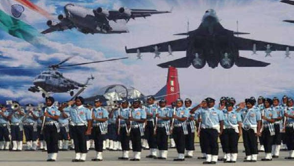  ಹೈದರಾಬಾದಿನಲ್ಲಿ ಕಾರ್ಯಾರಂಭ 