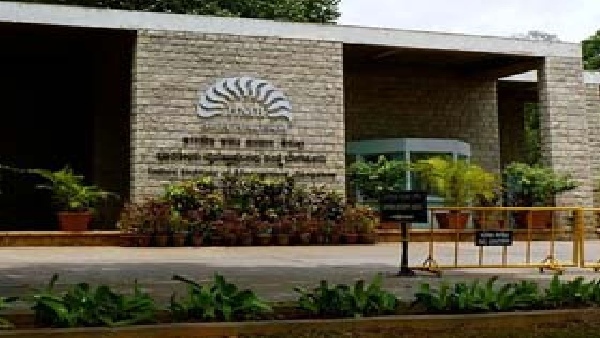 ಕೌಶಲ್ಯ ತರಬೇತಿ ಪಡೆಯುವುದು ಅಗತ್ಯ: ಕೌಶಲ್ಯ ತರಬೇತಿ ಪಡೆಯುವುದು ಅಗತ್ಯ: