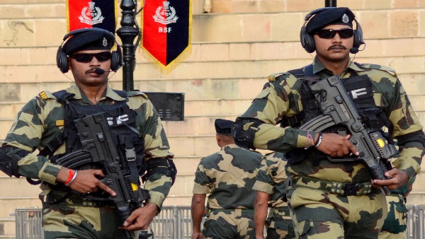  925ಕ್ಕೂ ಹೆಚ್ಚು ಸಿಸಿಟಿವಿ