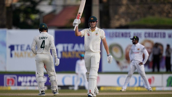 Australia Team Tour To India In 2023 High Profile Test Series Australia Team Tour To India In 2023 High Profile Test Series