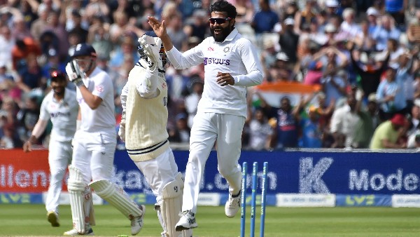 Australia Team Tour To India In 2023 High Profile Test Series Australia Team Tour To India In 2023 High Profile Test Series