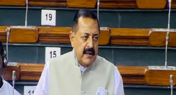  ದೇಶದ ಸ್ಥಾನಮಾನವನ್ನು ಹೆಚ್ಚಿಗೆ 