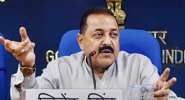  ಉನ್ನತ ನಿರ್ಧಾರ ತೆಗೆದುಕೊಳ್ಳುವ ಅಧಿಕಾರ 