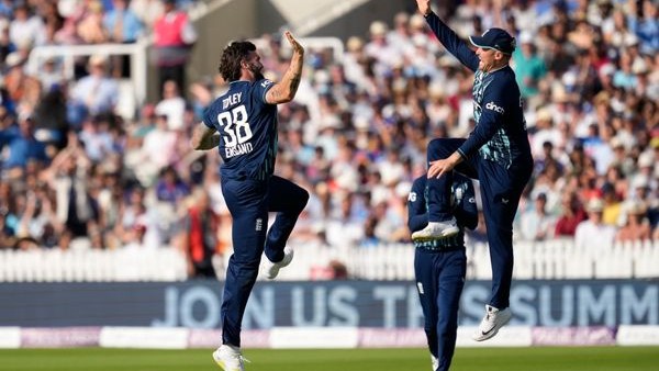  ಭಾರತದ ಬ್ಯಾಟರ್ ಗಳಿಗೆ ಎಡಗೈ ವೇಗಿಗಳ ತೊಂದರೆ