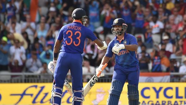  ಮಧ್ಯಮ ಕ್ರಮಾಂಕದಲ್ಲಿ ಉತ್ತಮ ಪ್ರದರ್ಶನ