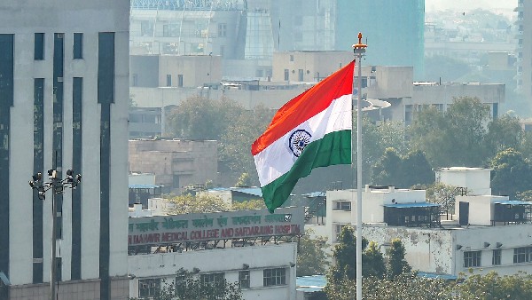  ರೂಪಾಯಿ ಜಾಗತಿಕ ಕರೆನ್ಸಿಯಾದರೆ ಭಾರತಕ್ಕೆ ಎಷ್ಟು ಲಾಭ? 